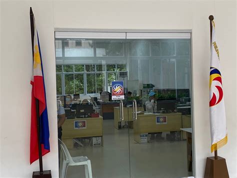 Welcome, PCSO Rizal sa .